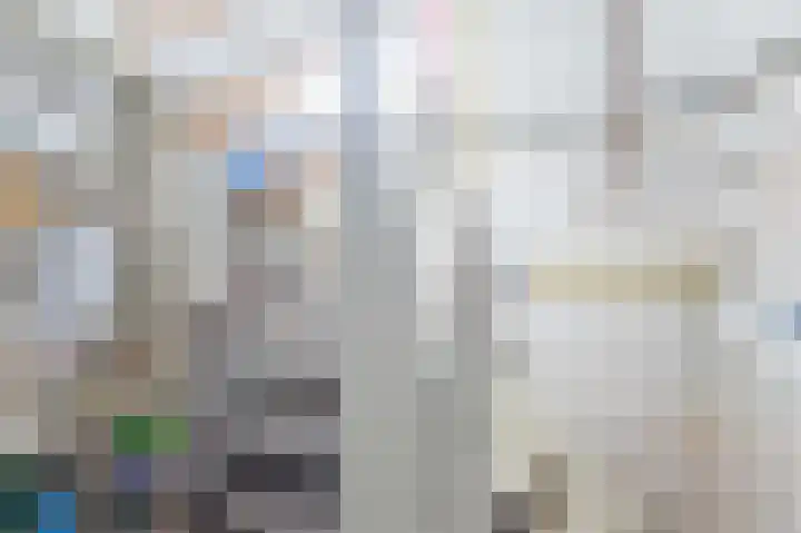 Enkweg 19 Voorst thumbnail 18