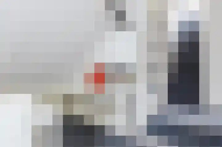 Enkweg 19 Voorst thumbnail 19