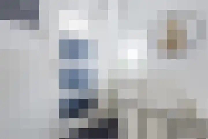 Enkweg 19 Voorst thumbnail 20