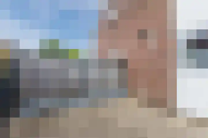 Enkweg 19 Voorst thumbnail 21