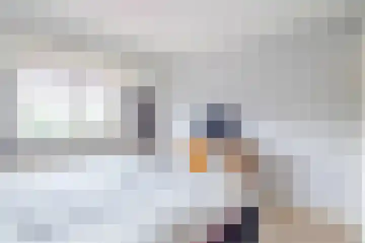 Enkweg 19 Voorst thumbnail 22