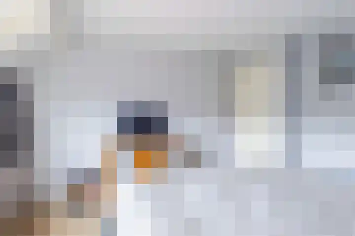 Enkweg 19 Voorst thumbnail 23