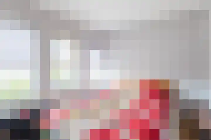 Enkweg 19 Voorst thumbnail 24