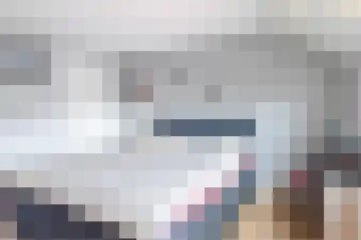 Enkweg 19 Voorst thumbnail 25