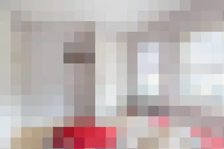 Enkweg 19 Voorst thumbnail 26
