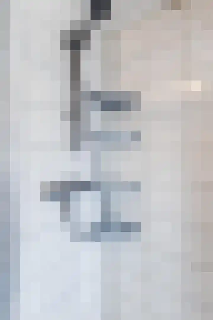 Enkweg 19 Voorst thumbnail 27