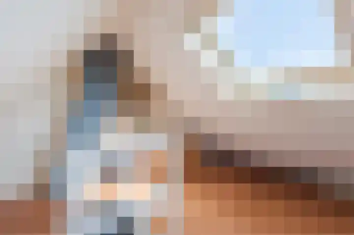 Enkweg 19 Voorst thumbnail 30