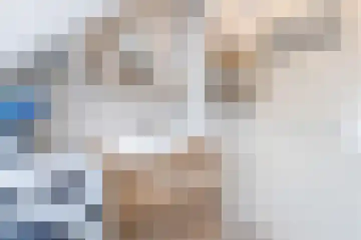 Enkweg 19 Voorst thumbnail 31