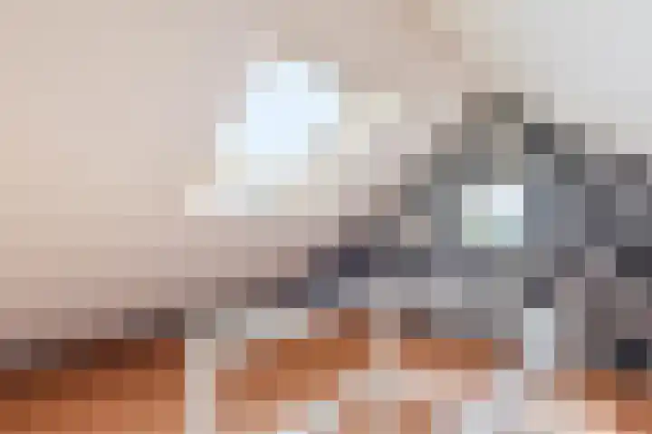 Enkweg 19 Voorst thumbnail 33