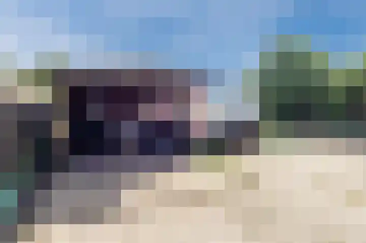 Enkweg 19 Voorst thumbnail 35