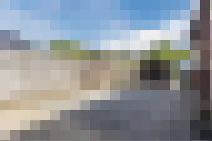 Enkweg 19 Voorst thumbnail 36