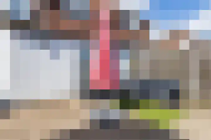 Enkweg 19 Voorst thumbnail 37