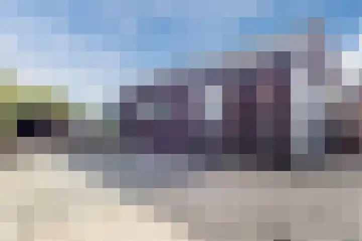 Enkweg 19 Voorst thumbnail 38