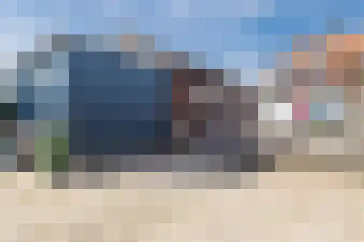 Enkweg 19 Voorst thumbnail 39