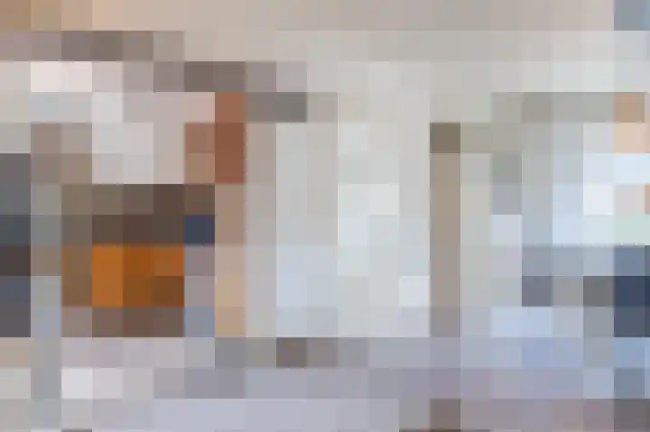 Enkweg 19 Voorst thumbnail 4
