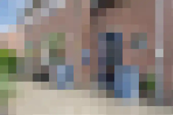 Enkweg 19 Voorst thumbnail 40