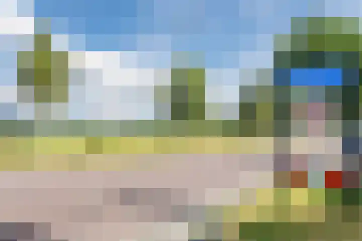 Enkweg 19 Voorst thumbnail 42