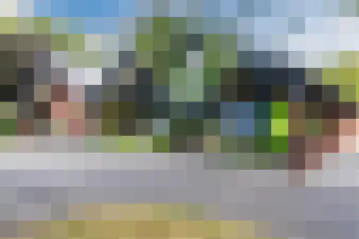 Enkweg 19 Voorst thumbnail 43