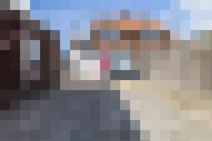 Enkweg 19 Voorst thumbnail 5