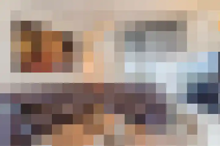 Enkweg 19 Voorst thumbnail 6