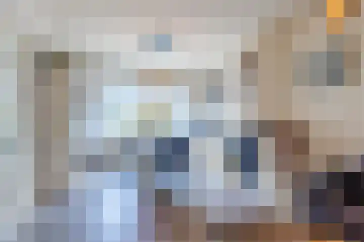 Enkweg 19 Voorst thumbnail 7