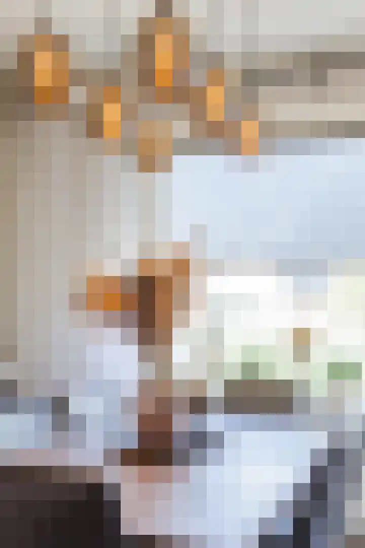 Enkweg 19 Voorst thumbnail 8