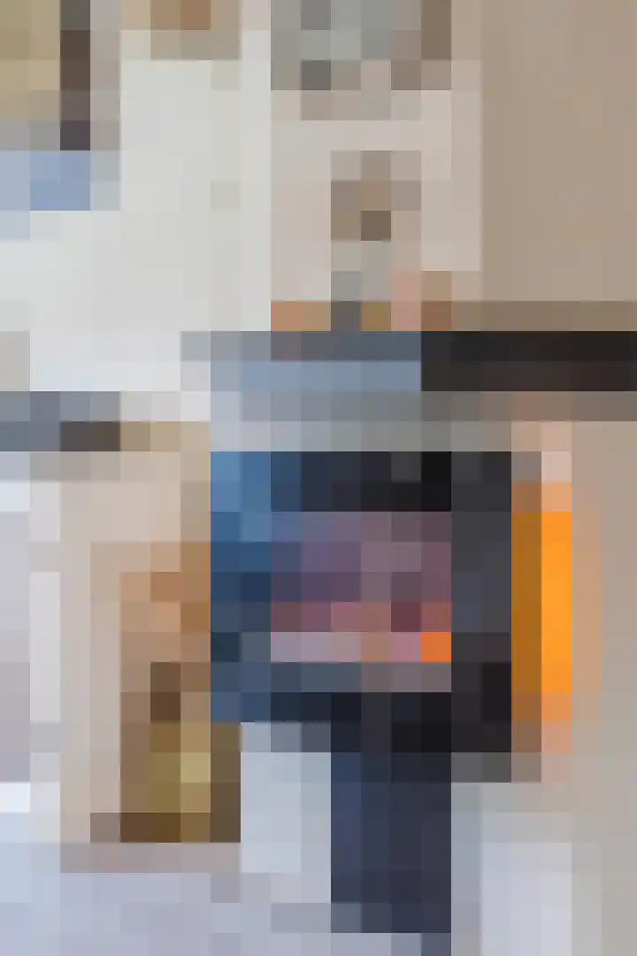 Enkweg 19 Voorst thumbnail 9