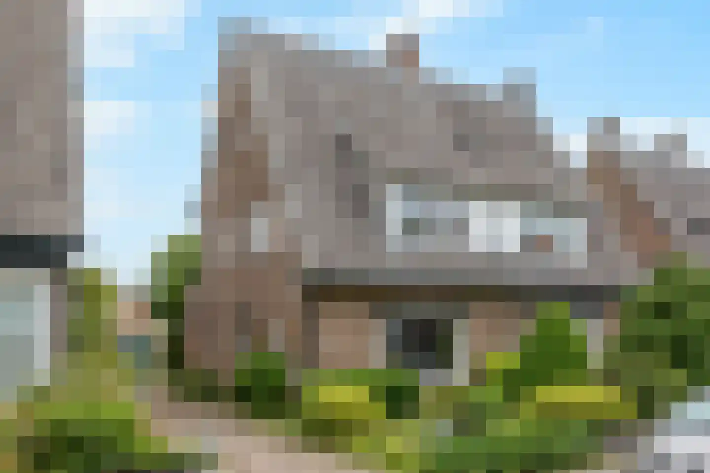 Enkweg 2 d in Velp