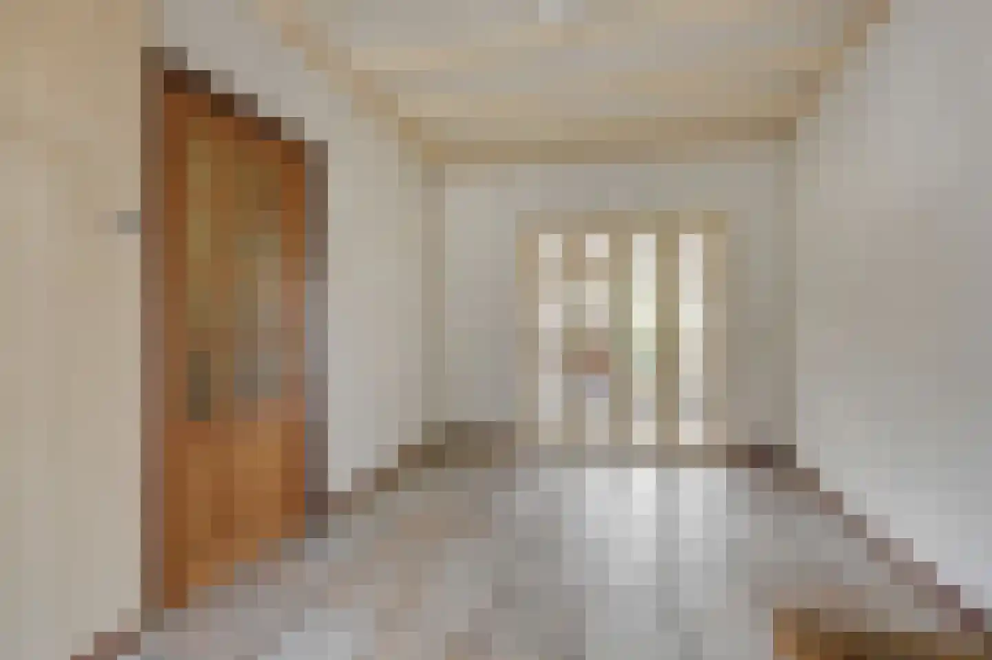Enkweg 2 d Velp thumbnail 10