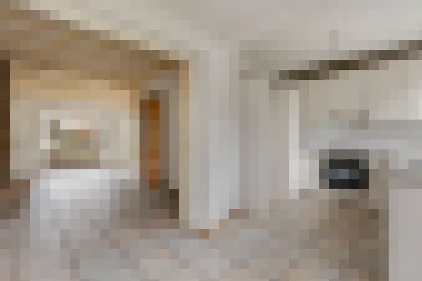 Enkweg 2 d Velp thumbnail 11