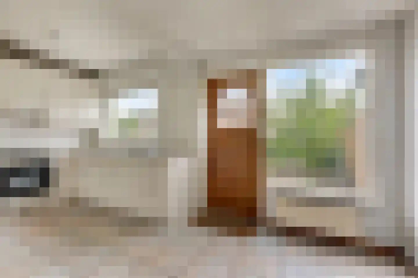 Enkweg 2 d Velp thumbnail 12