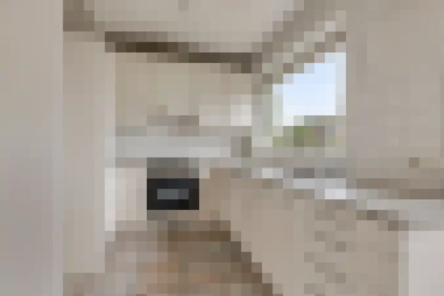 Enkweg 2 d Velp thumbnail 13