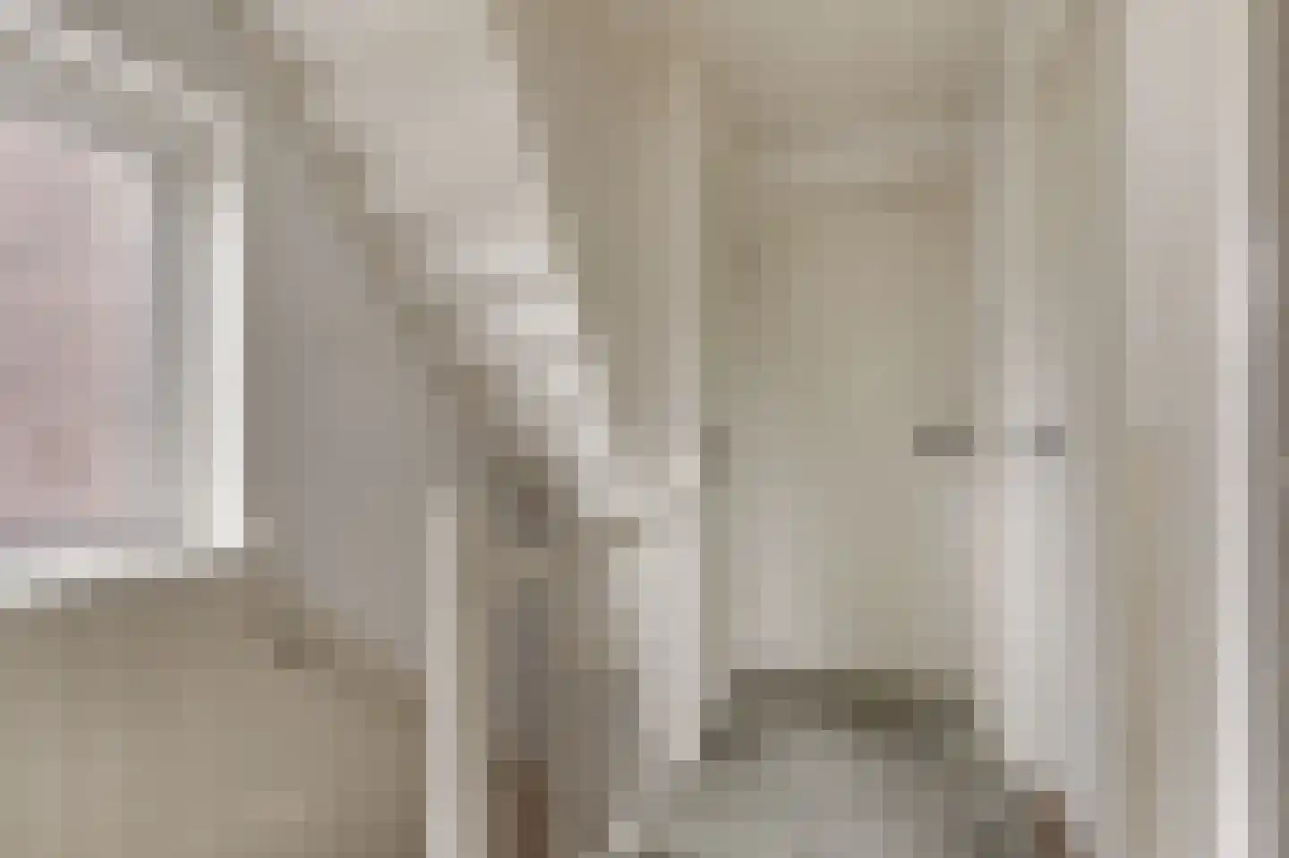 Enkweg 2 d Velp thumbnail 15