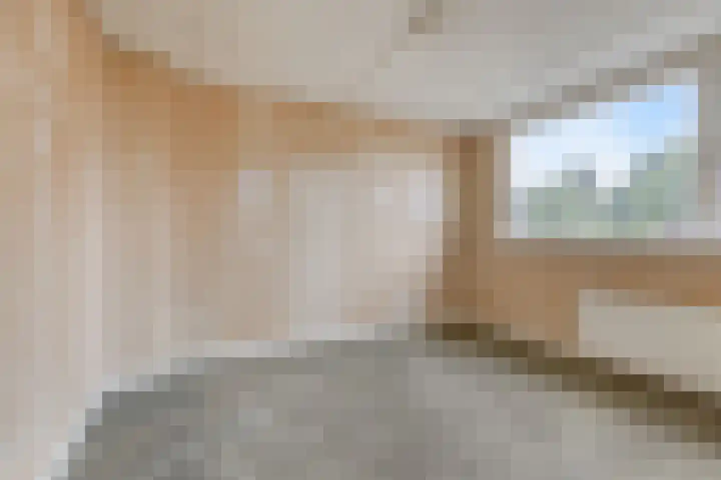 Enkweg 2 d Velp thumbnail 16