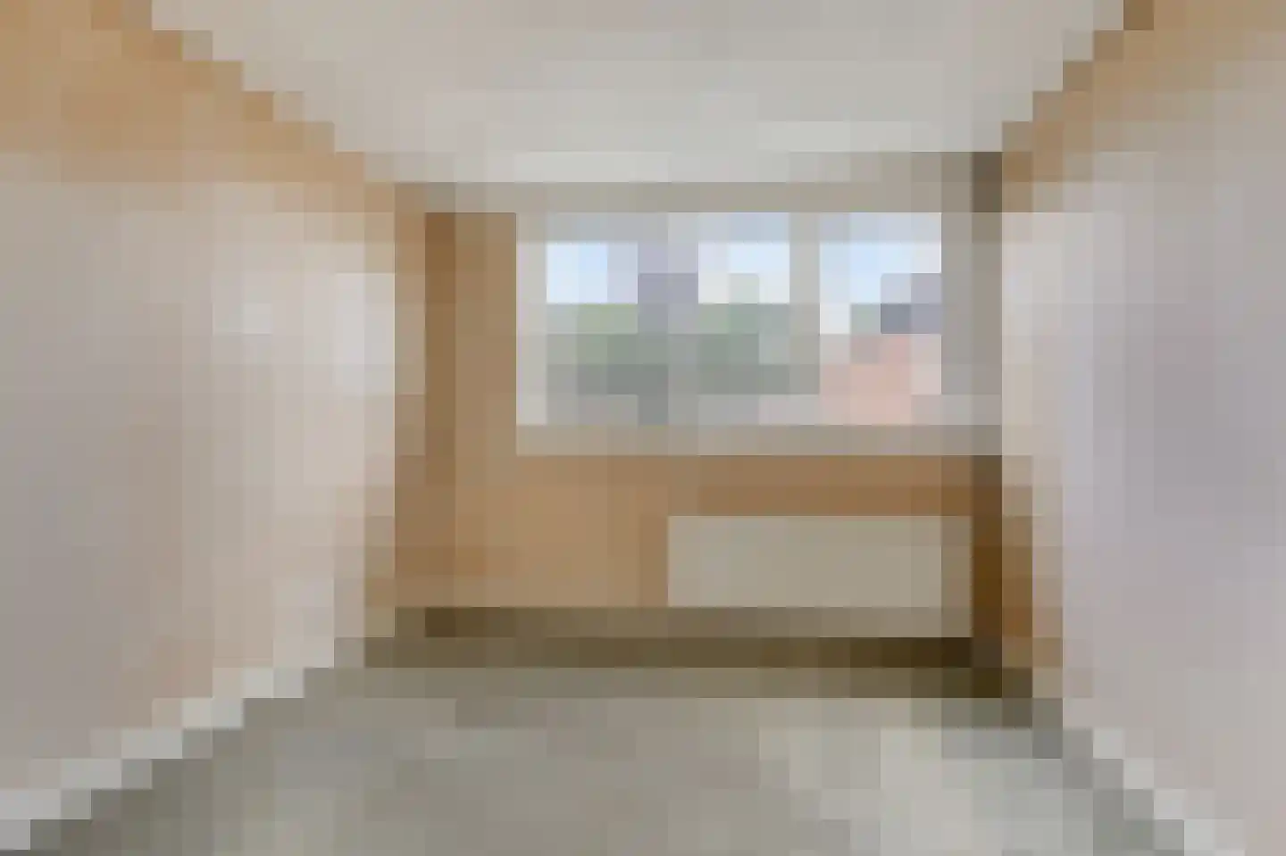 Enkweg 2 d Velp thumbnail 17
