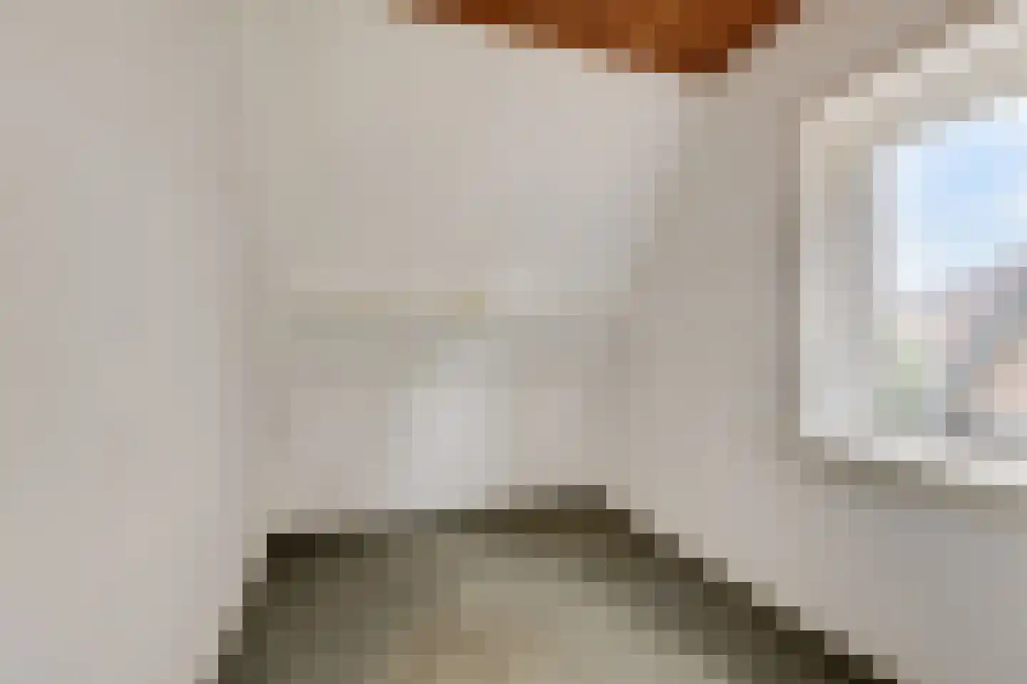 Enkweg 2 d Velp thumbnail 18