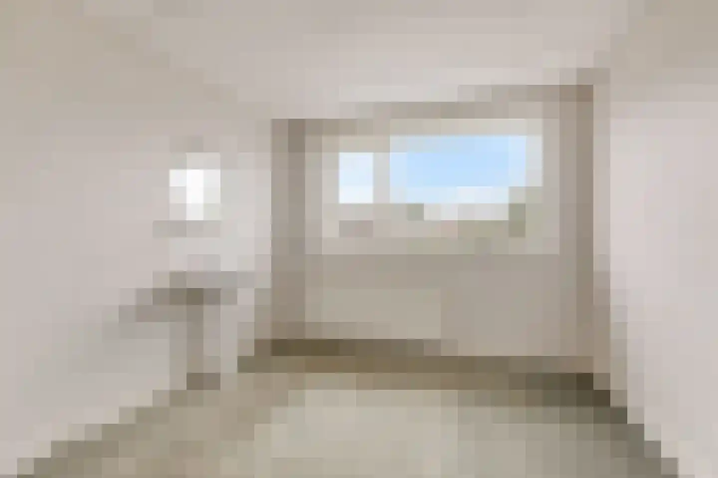 Enkweg 2 d Velp thumbnail 19