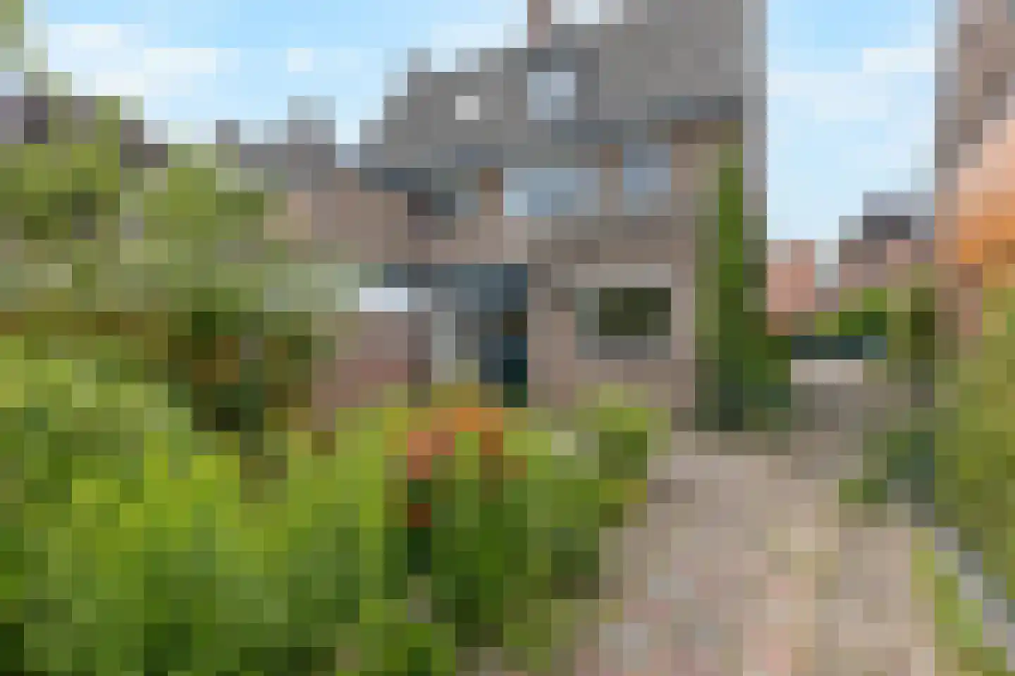 Enkweg 2 d Velp foto 2