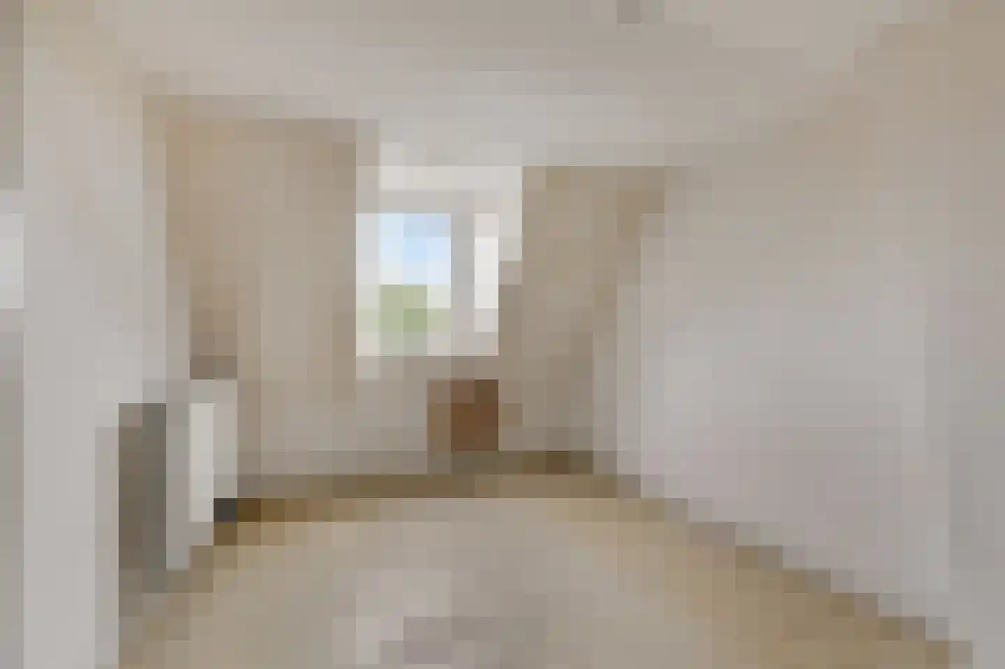 Enkweg 2 d Velp thumbnail 20