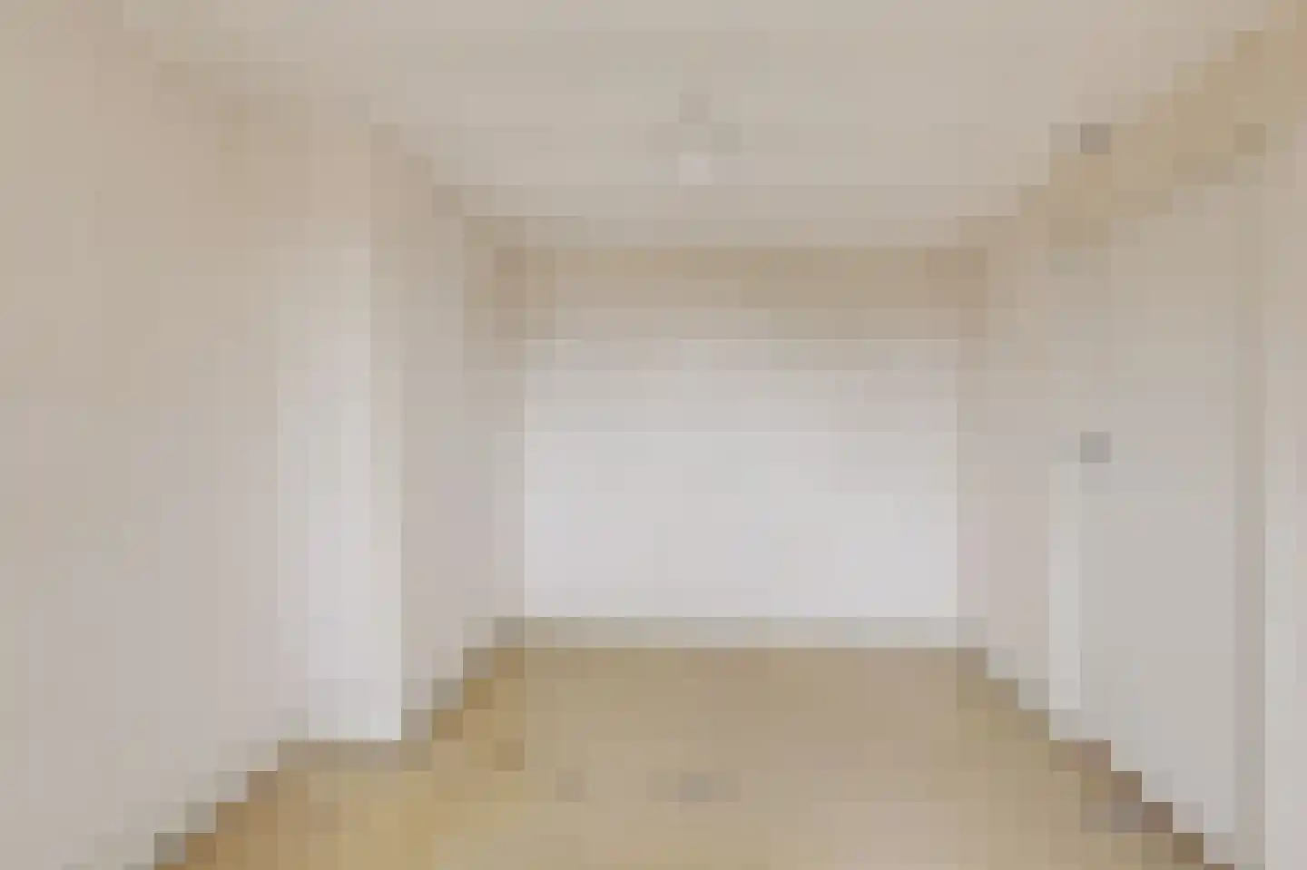 Enkweg 2 d Velp thumbnail 21