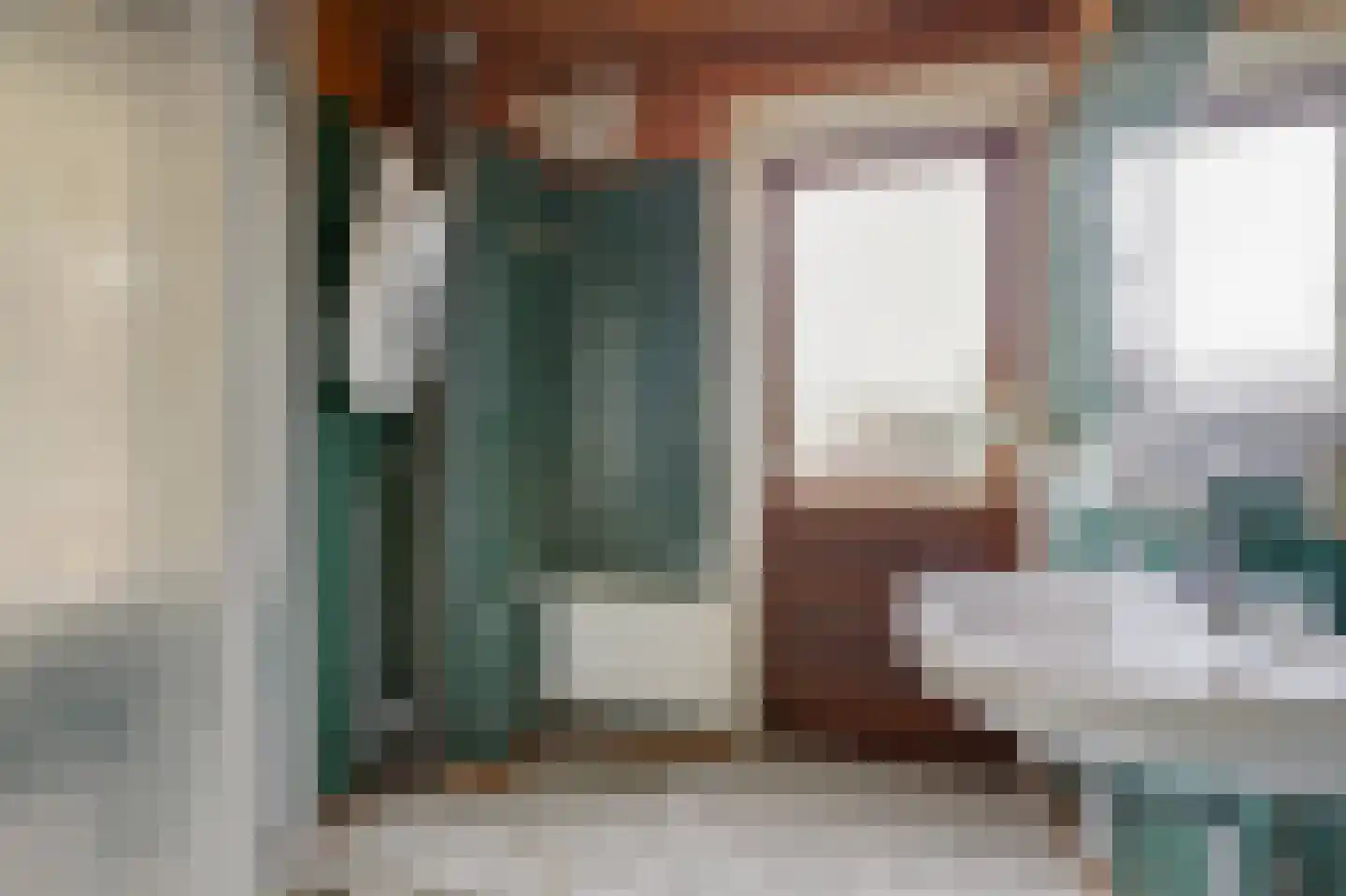 Enkweg 2 d Velp thumbnail 22