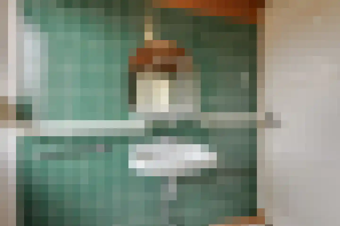 Enkweg 2 d Velp thumbnail 23