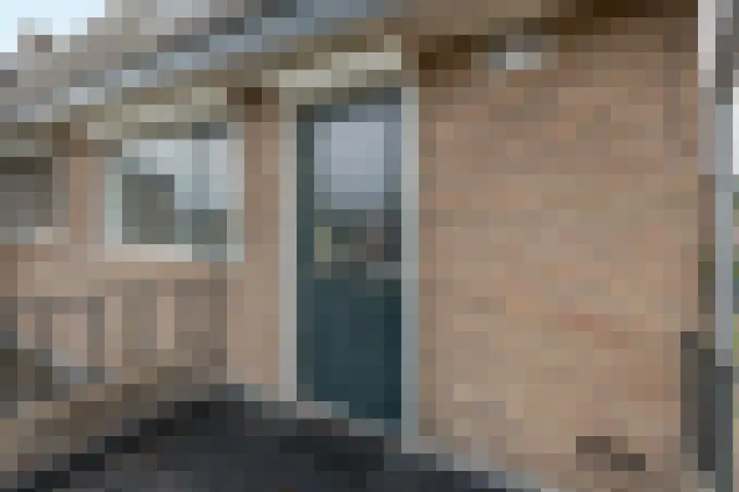 Enkweg 2 d Velp thumbnail 25