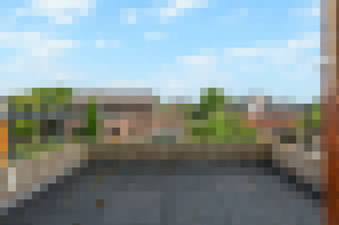 Enkweg 2 d Velp thumbnail 26