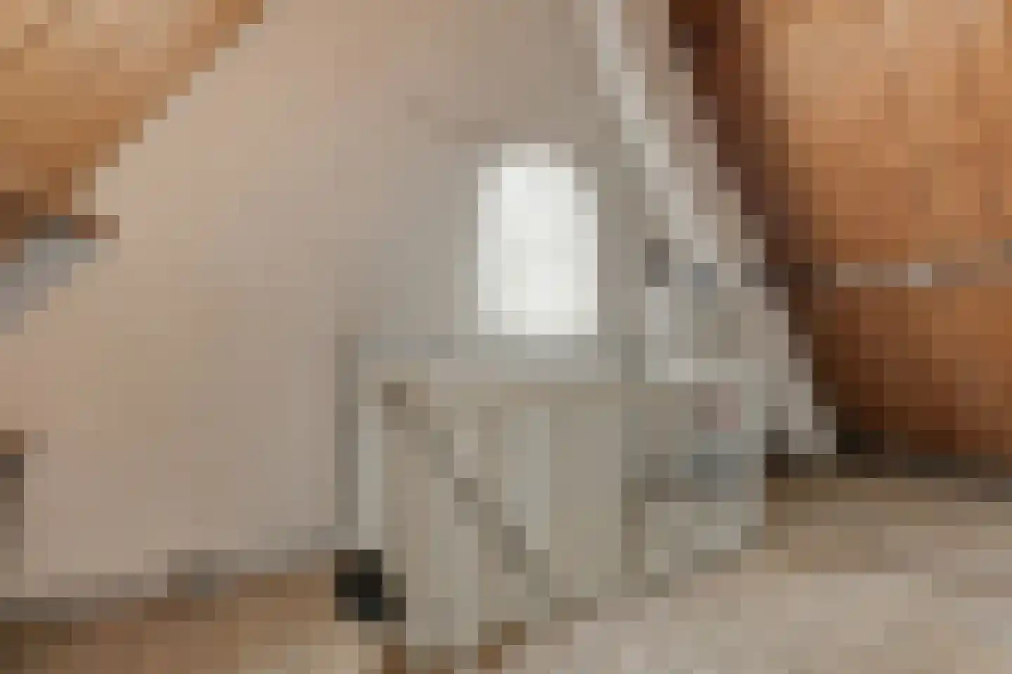 Enkweg 2 d Velp thumbnail 27