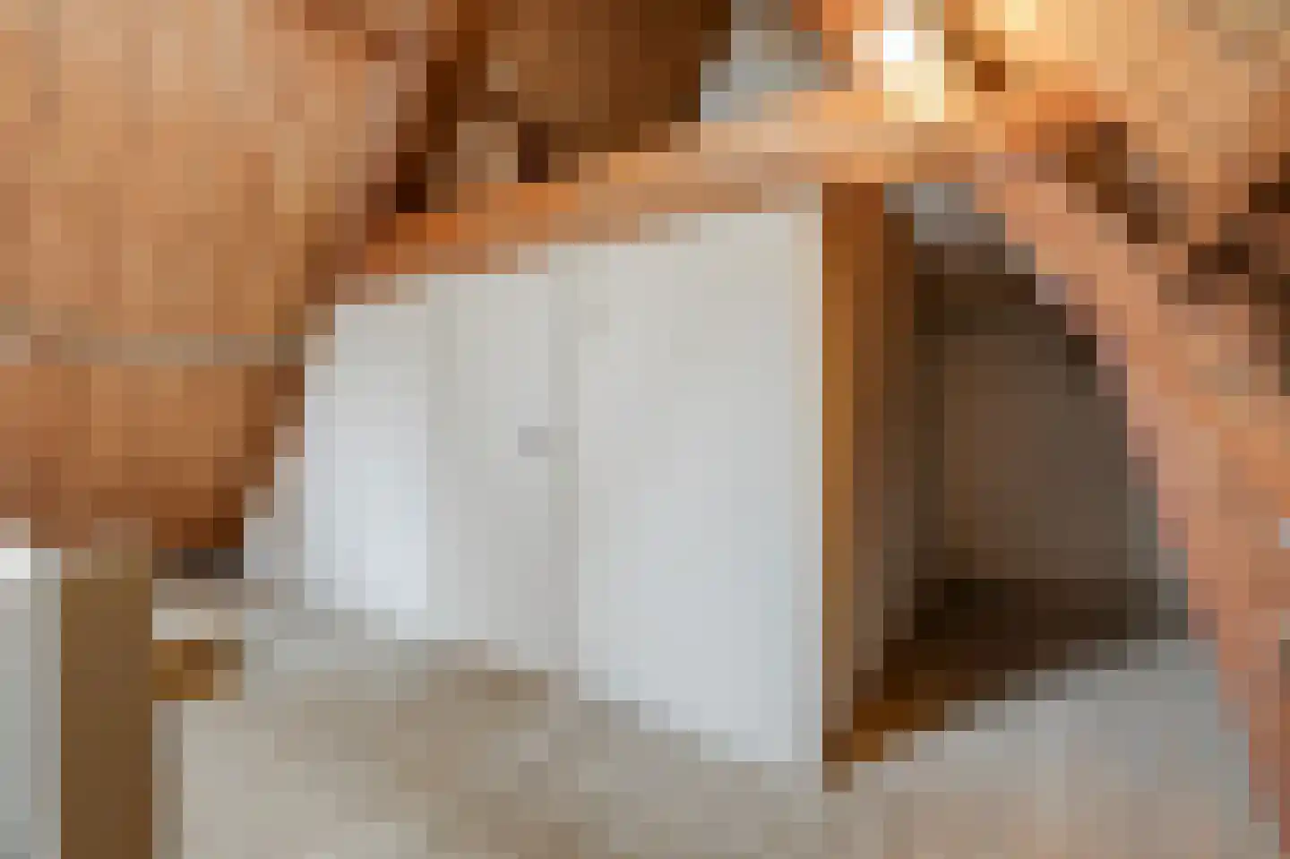 Enkweg 2 d Velp thumbnail 28