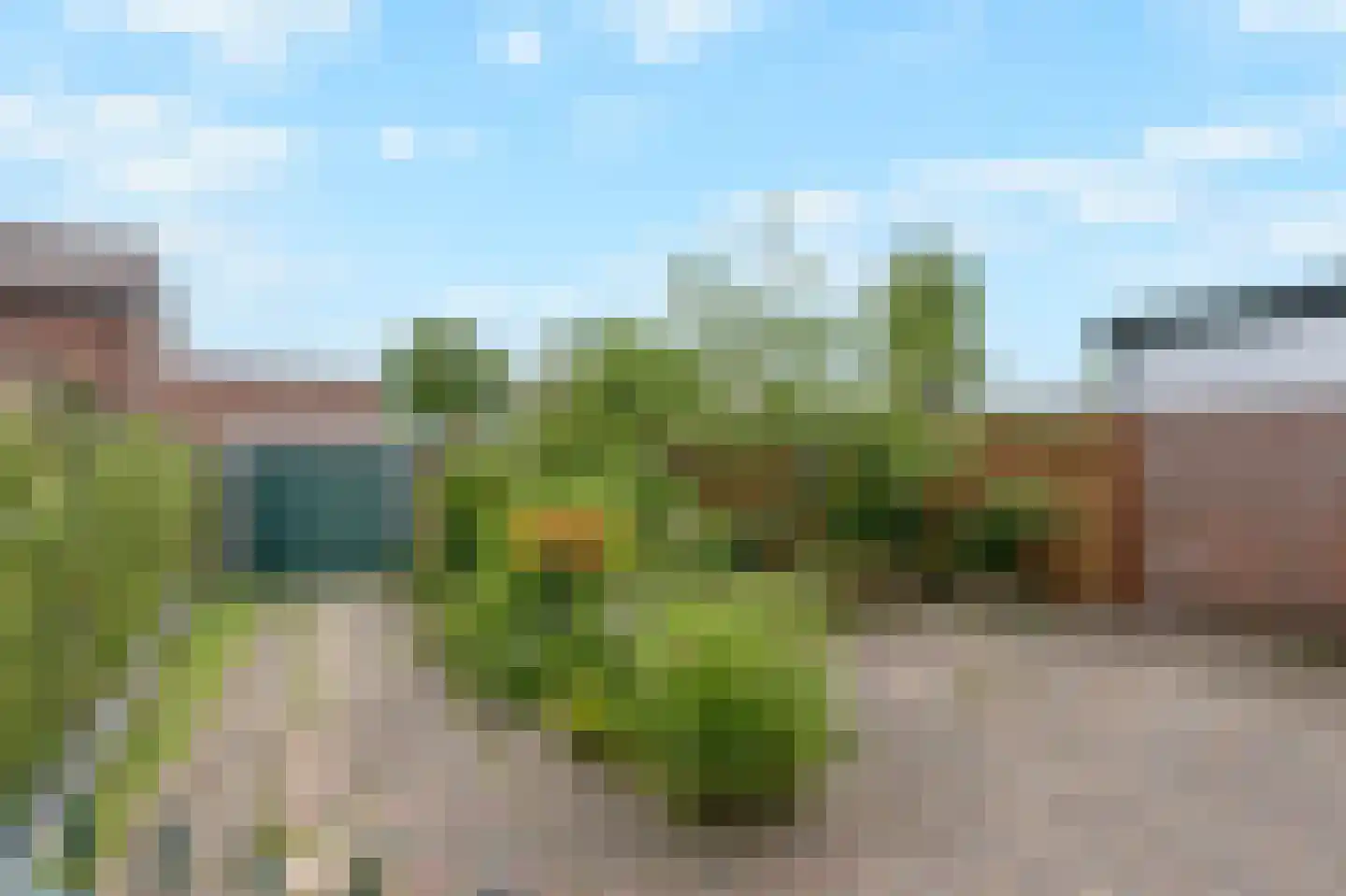 Enkweg 2 d Velp foto 3