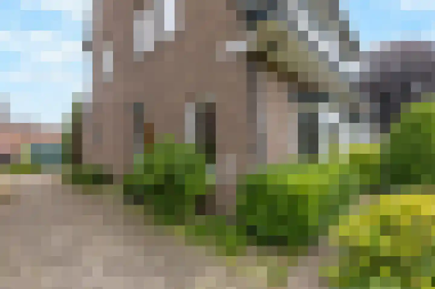 Enkweg 2 d Velp thumbnail 31