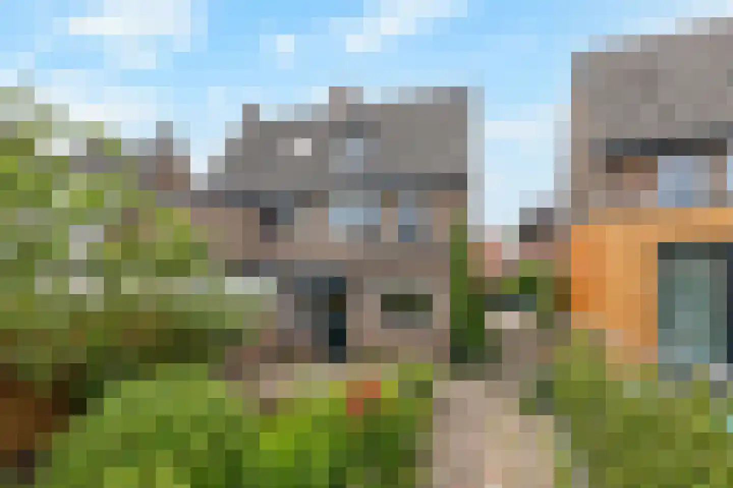 Enkweg 2 d Velp thumbnail 32