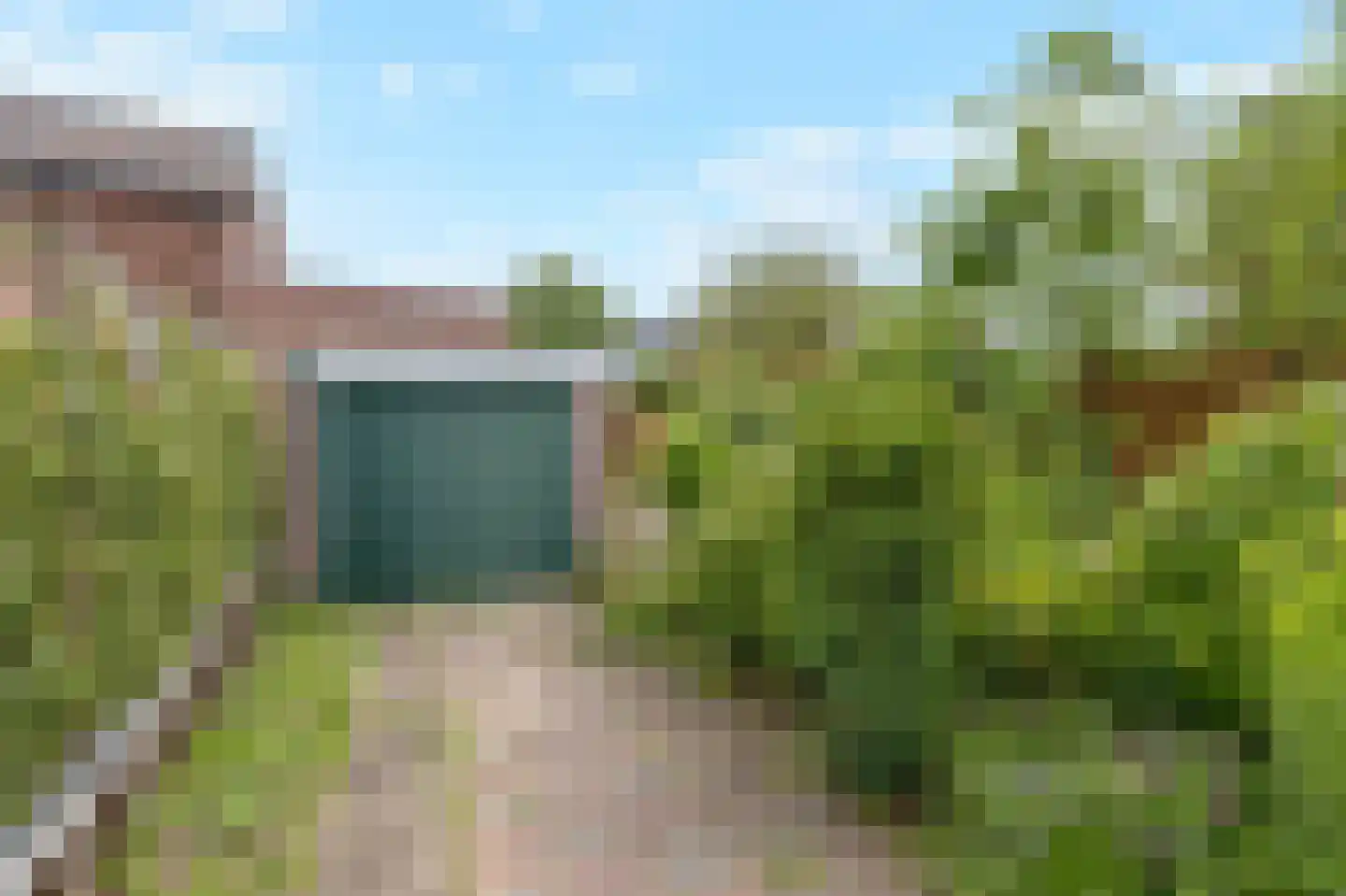Enkweg 2 d Velp thumbnail 33